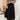 Kapua Skirt