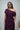 Kanapa Evening Dress