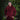 Takirua Hoodie - Wine Red