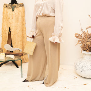 Ahinui Trousers