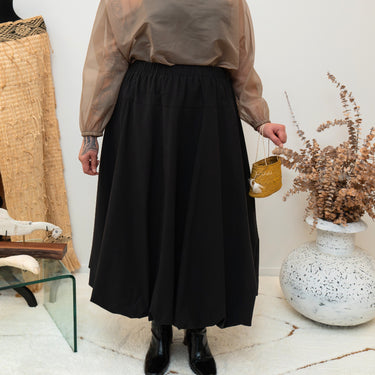 Kapua Skirt